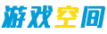 四会市娱乐网
